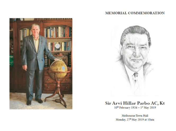 20190501-Sir-Arvi-Parbo-800x600-01